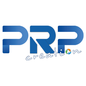 Logo client PRP