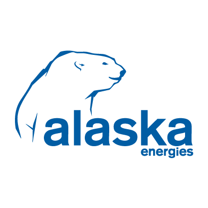 Logo client_Alaska Energies - Original