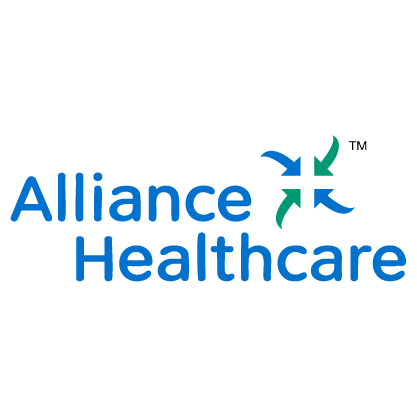 Logo client_Alliance Healthcare - Original