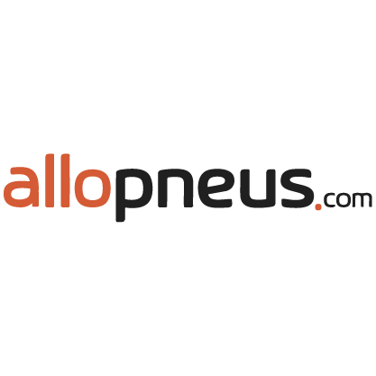 Logo client_Allopneus - Original