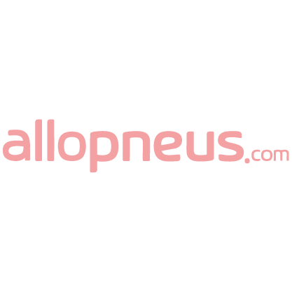 Logo client_Allopneus