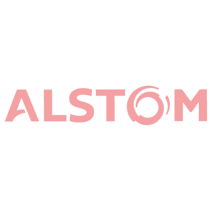 Logo client_Alstom