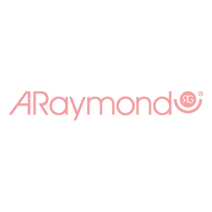 Logo client_Araymond