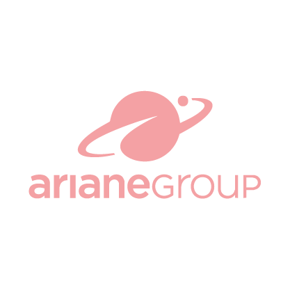 Logo client_Ariane group