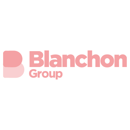 Logo client_Blanchon