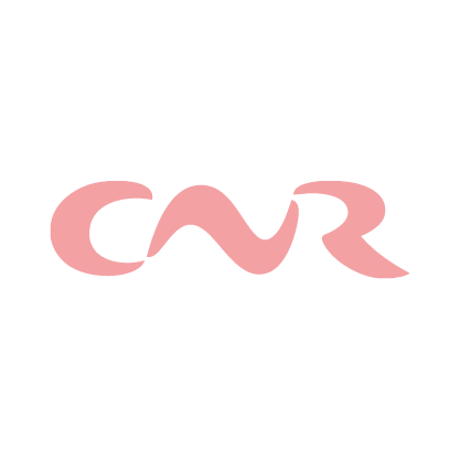 Logo client_CNR