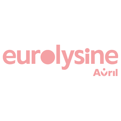 Logo client_Eurolysine