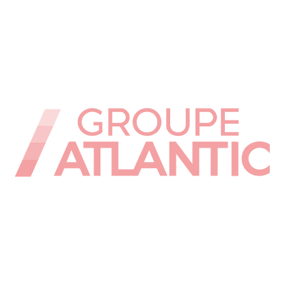 Logo client_Groupe Atlantic