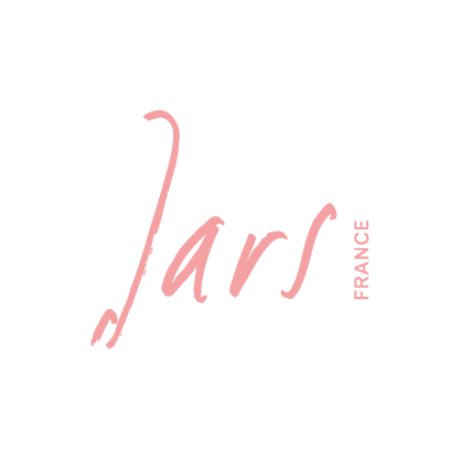 Logo client_Jars