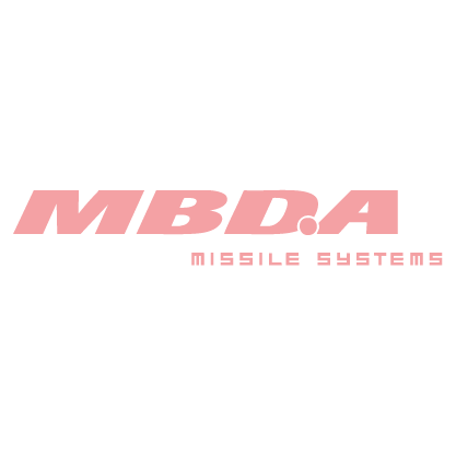 Logo client_MBDA