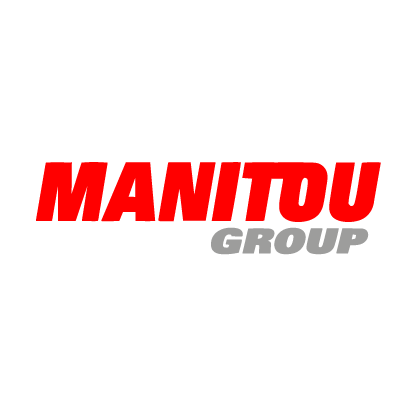 Logo client_Manitou - Original