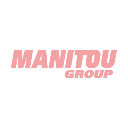 Logo client_Manitou