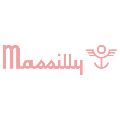 Logo client_Massilly