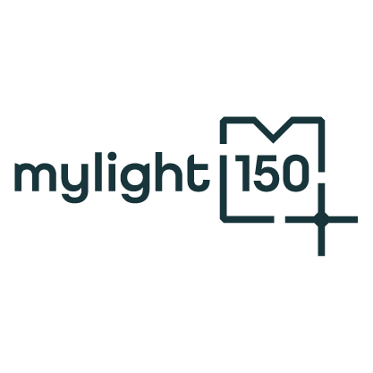 Logo client_MyLight - Original