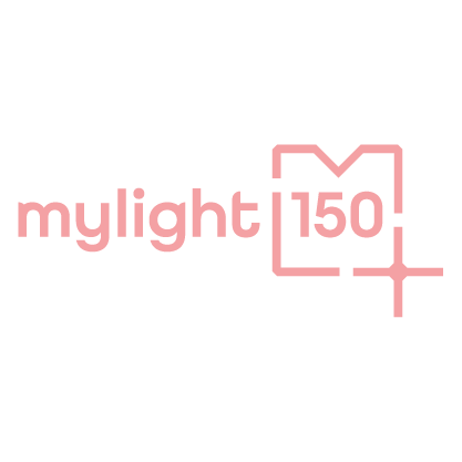 Logo client_MyLight