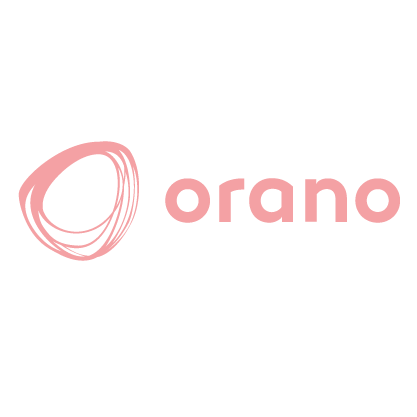 Logo client_Orano