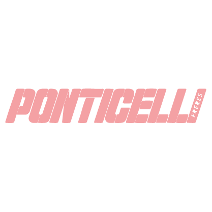 Logo client_Ponticelli Freres