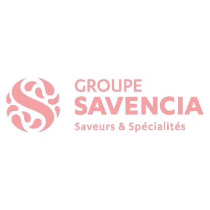 Logo client_Savencia