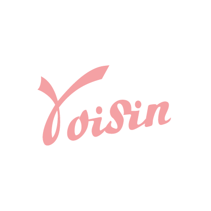 Logo client_Voisin chololats