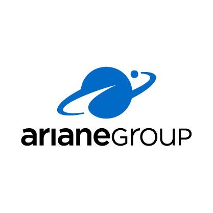 Client : Ariane group