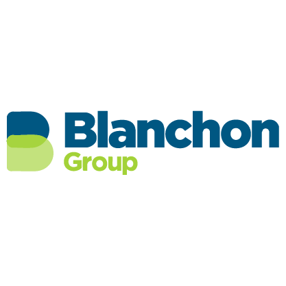 Logo client_Blanchon - Original