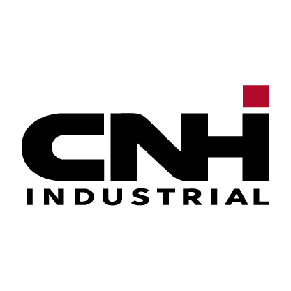 Logo client_CNH - Original