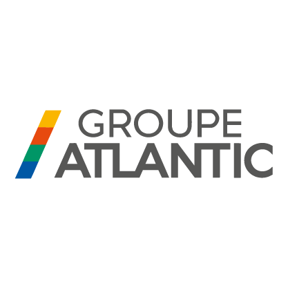 Logo client_Groupe Atlantic - Original