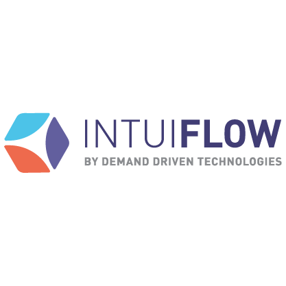 Logo client_Intuiflow - Original