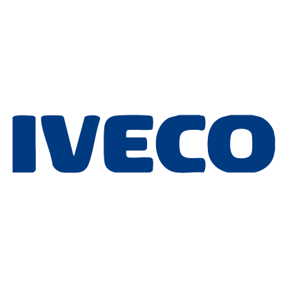 Logo client_Iveco - Original