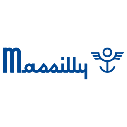 Logo client_Massilly - Original