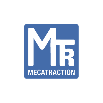 Logo client_Mecatraction - Original