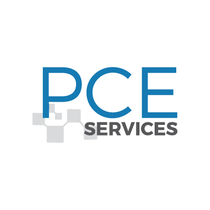 Logo client_PCE Services - Original