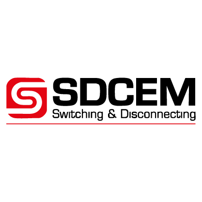 Client : SDCEM