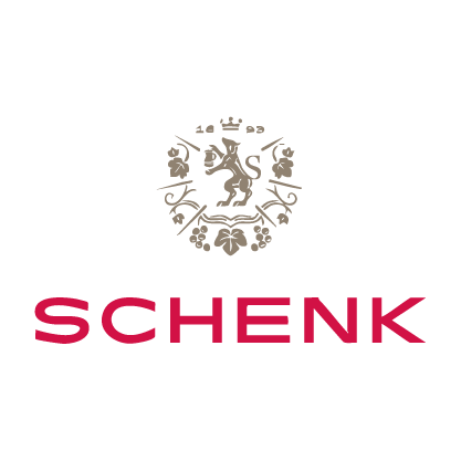 Logo client_Schenk wine - Original