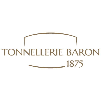 Client : Tonnellerie Baron