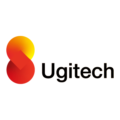 Logo client_Ugitech - Original