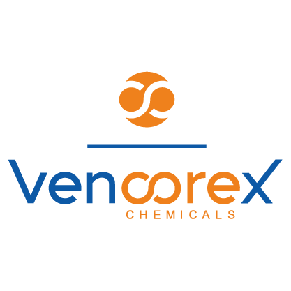 Logo client_Vencorex - Original