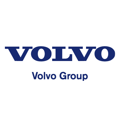 Client : Volvo group