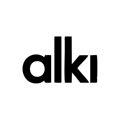 Client : Alki