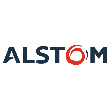 Client : Alstom