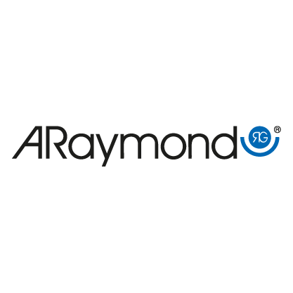 Client : Araymond