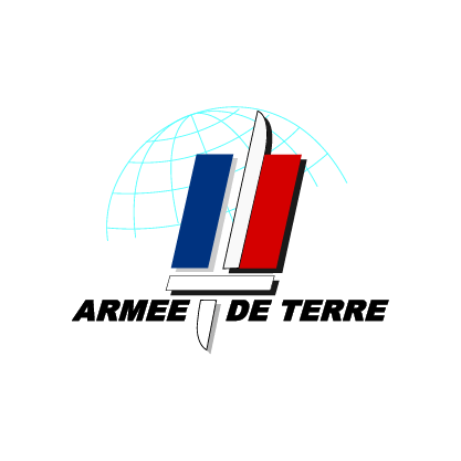 Client : Armée de Terre