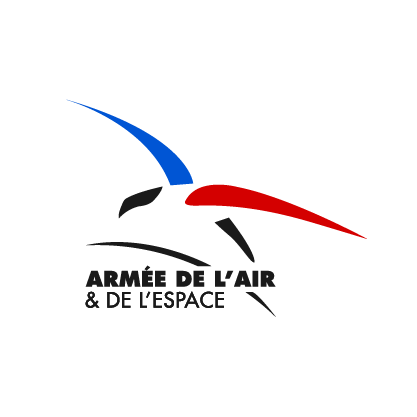 Client : Armée de l'air