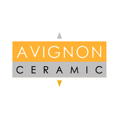 Client : Avignon Ceramic