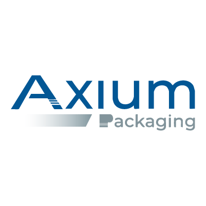 Client : Axium Packaging