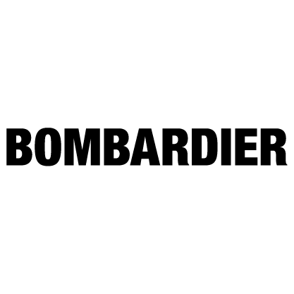 Client : Bombardier