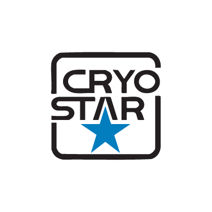 Client : Cryostar