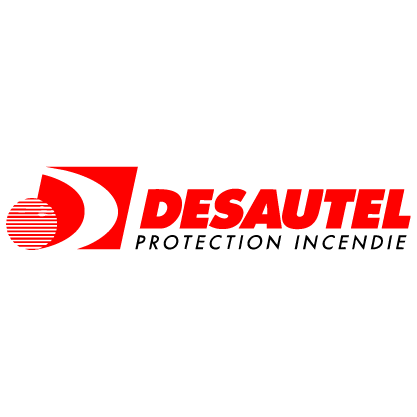 Client : Desautel