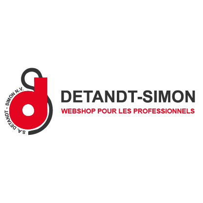 Client : Detandt-Simon