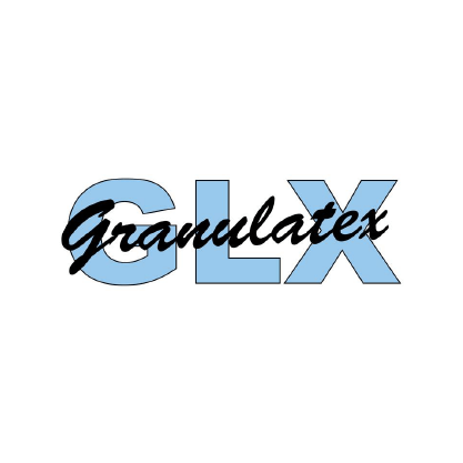 Client : Granulatex